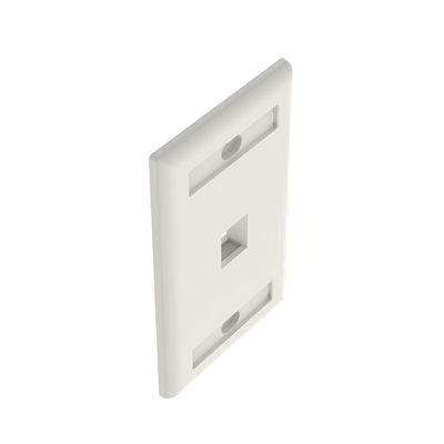 galeriafgf34uj8o2m19IVJddt.png