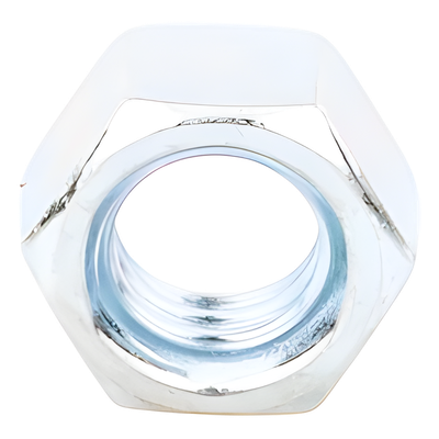 galeriae9b0shg8clv28gNdPNP.png