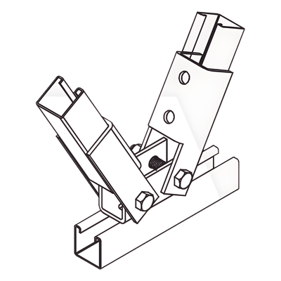 galeriab0mae92rhfgf5kruSkP.png
