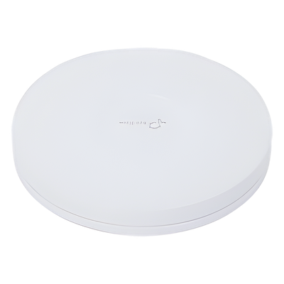 galeriaccpctu96bpni6KUwsHU.png