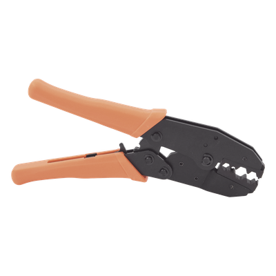 galeriaivlt5f11ddb4bkuX6Zi.png
