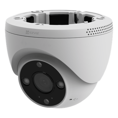 galeria01t7647r7rav6sUZyRN.png