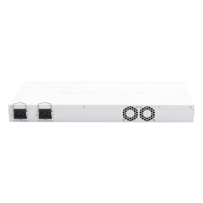galeriak8hrdrq75dnv1hv2sdd.png
