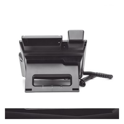 galeriaritgm8u65nghfNSaYnE.png