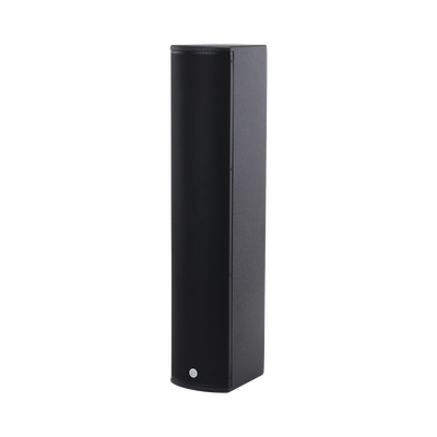 galeriagc75rt8lt6tpan8cmr3.png