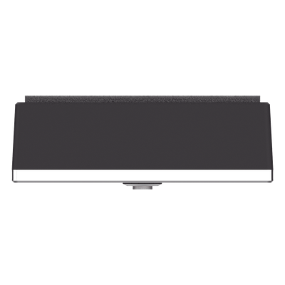 galerialvet1l8n5gs914hxK1w.png