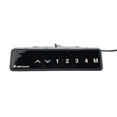 galeriau7lqj93akes7c8gTMjV.png