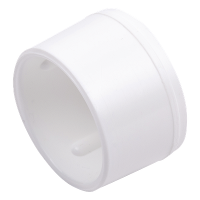 galeriavgj72dth1a1aaYRAtRO.png