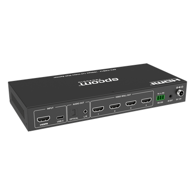 galeria2m76v8vc727015Irsr3.png