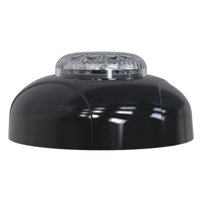 galeria9e8173bcp5vdb1np1vT.png