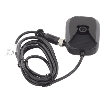 galeriavj5scrdnkvf01Or3809.png