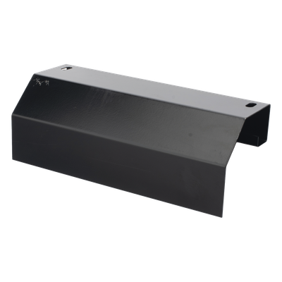 galeriatsrol2eh7u640wcmE40.png