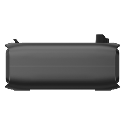 galeriagfsn8j5anqd08VXLI2l.png