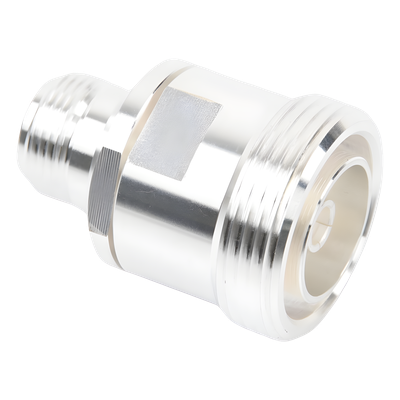 galeriavfq75udp6qd30fPRq2H.png