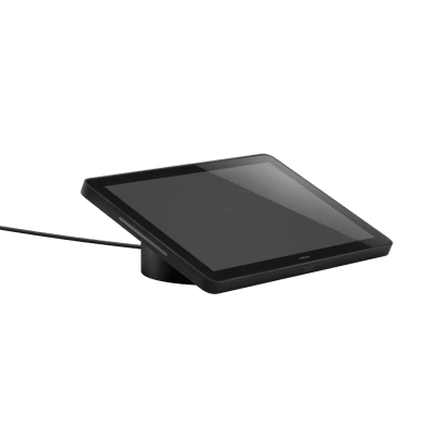 galeriaaf7s04qlv0md7SDVORe.png