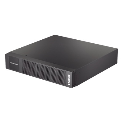 galeriahiglrn2ua0a22p9wDHg.png
