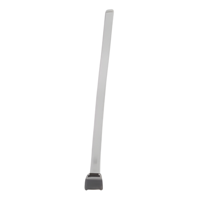 galeriaqjrijmdae62e6QFJYGI.png