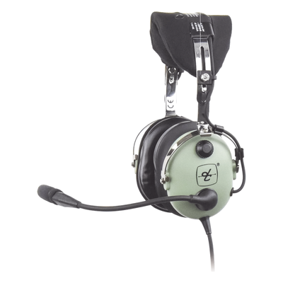 galeriau1i5eduun3n72P4AqLr.png