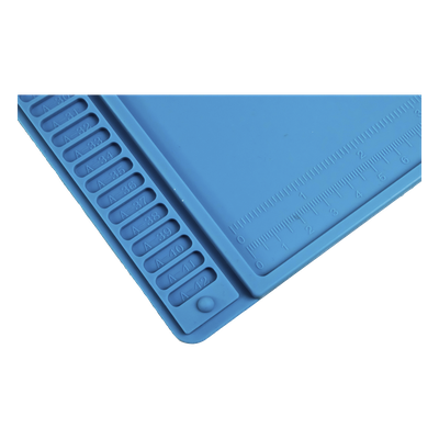 galeriapar3k9ghkc4h9WChibf.png