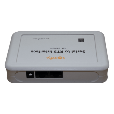 galeriafkp5hafm7lbsf1W13O9.png