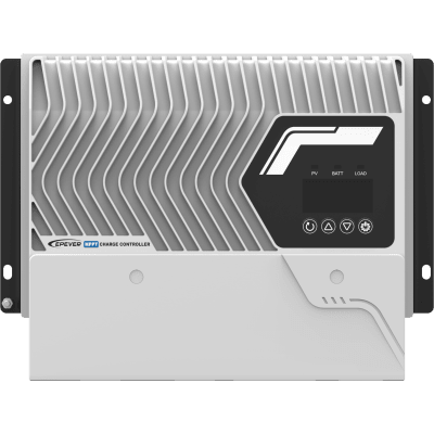 galeriajk93vkuofqbt2Biwj85.png