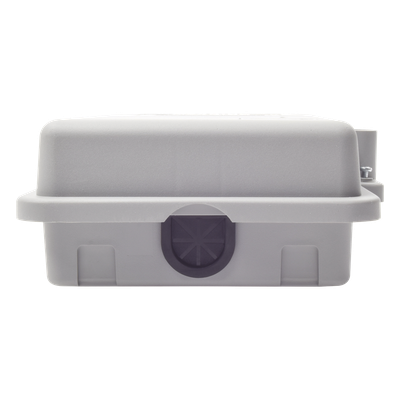 galeriaqg91qk69v932fQAwGJX.png