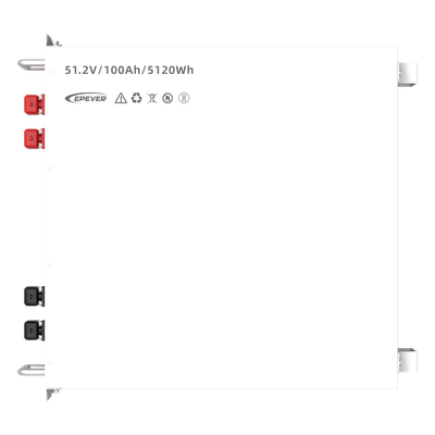 galeriamr9859vlsggv6pmaPkB.png
