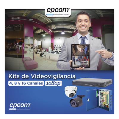 galeriakj425rhbrklt1naXJ7p.png