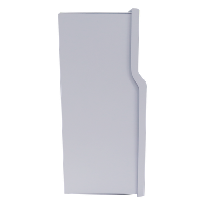 galeriap18e6o4kcbrs3HOExvR.png