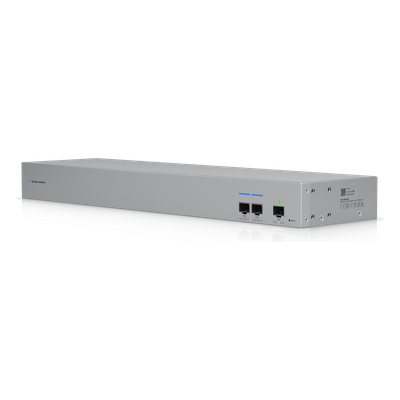 galeriagedi90pv9mvdeoFhuQe.png