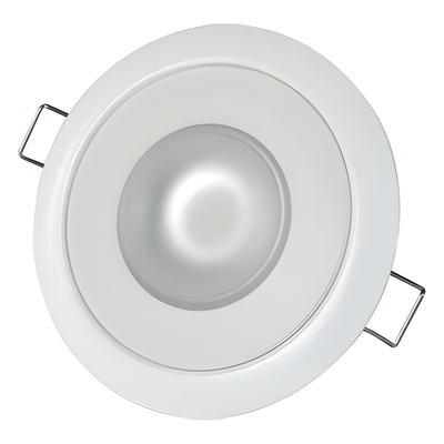 galeriap3po62dp7j098ARs8DD.png