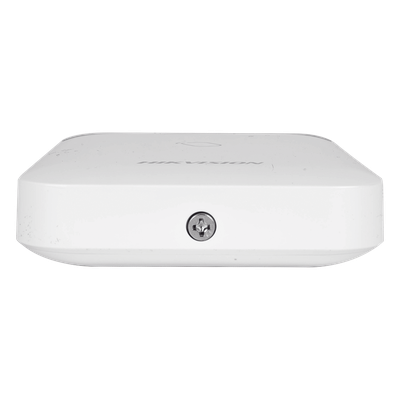 galeriarq0cock9ffj9a78KwDr.png