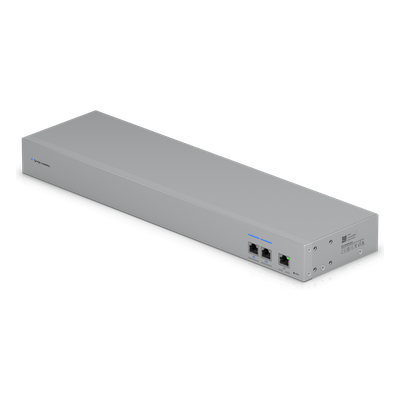 galeriac0bul71enjdo5g9NSNR.png
