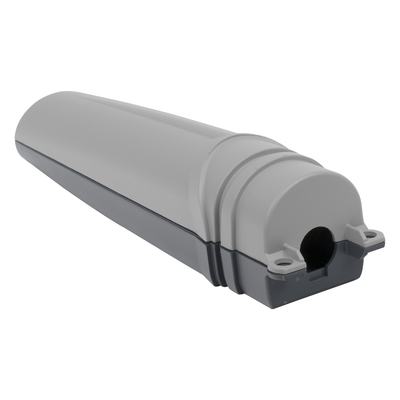 galeriab84qmrr0ike35VWDPg4.png
