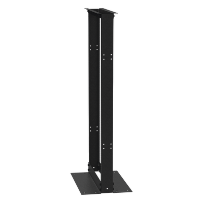 galeriafp62mf05tuh4dx9fggq.png