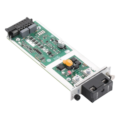 galeriaomvapj38t1t90PDQNTF.png