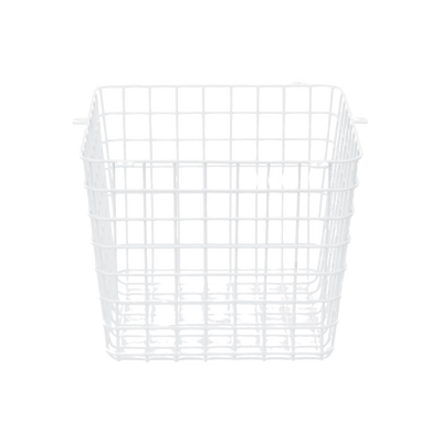 galeriatj84a5mqle5480eoTOJ.png