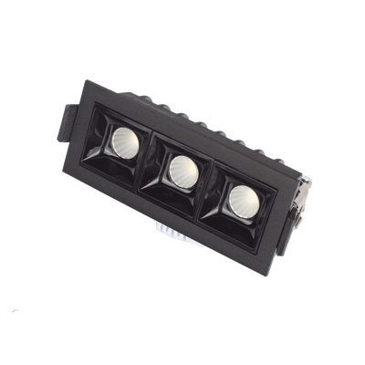 galeria1hedh156v0vj8IWS5IL.png