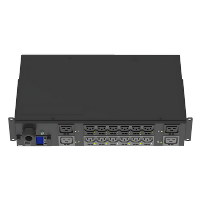 galerianmvuj43tefhh6b19Fs2.png