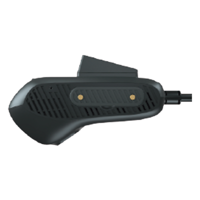 galeriabichqb90ilit655lvK2.png