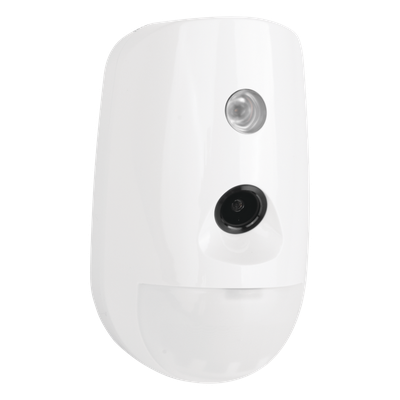 galeriap6e0r8h3ol88csVMYyu.png