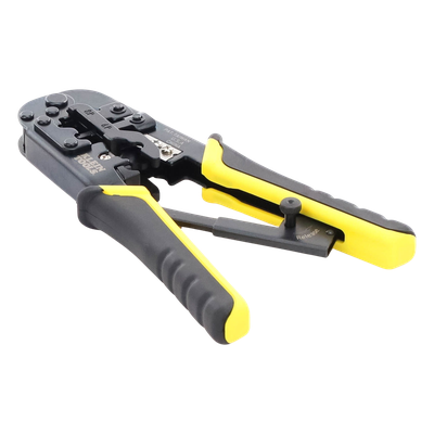 galeriae8urvsns78680O9kgoX.png
