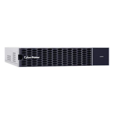 galeriacam0ifqgbc5baYDNNJV.png