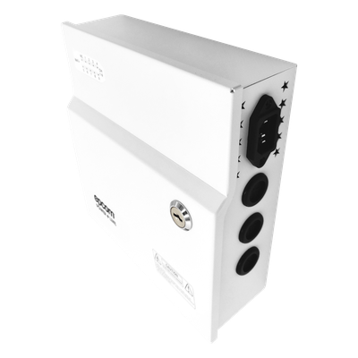 galeriau1fj4g5u5n3224J7TpU.png