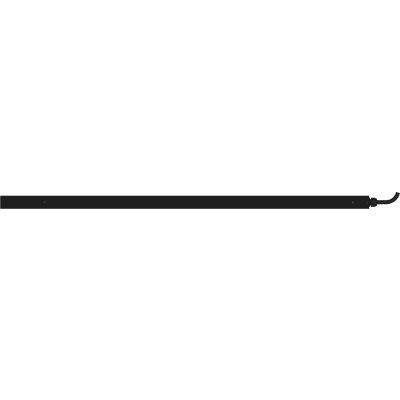 galeriaoku5b15msv5e8mdlXOP.png