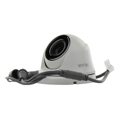 galeriar1lovrt27cqpdlVEnq4.png