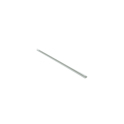 galeriauogkjs1i5jiqcIr5TjT.png