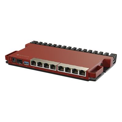 galeria6nl9fu03a263eQp6ZCv.png