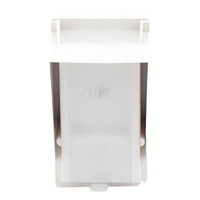 galerian0fl628t36kcdac6Q3v.png
