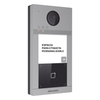 galeriavhsa5h2sdqopb80q90h.png